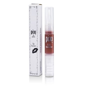 Lip Booster - #12 Tianna