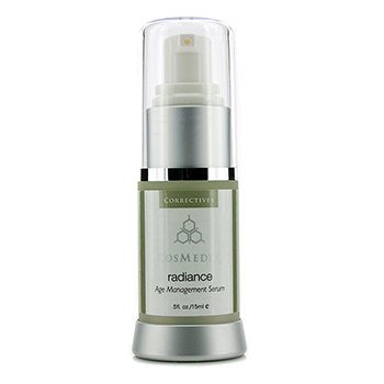 Radiance Skin Management Serum