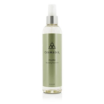 Mystic Hydrating Treatment (Salon Size)