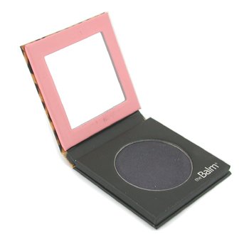 ShadyLady Shadow/ Liner - # Risque Renee