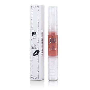 Lip Booster - #5 Trixie