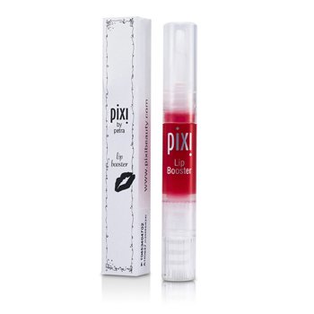 Lip Booster - #10 Pixie