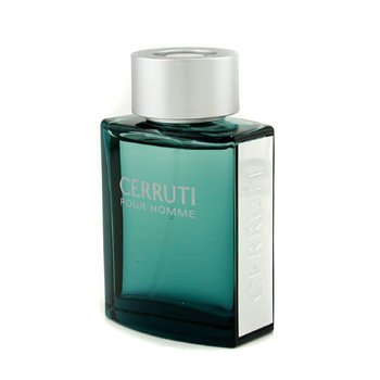 Cerruti Pour Homme Eau De Toilette Spray