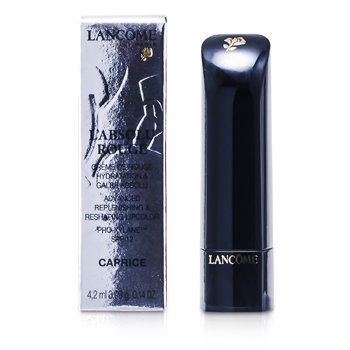 L' Absolu Rouge - No. 132 Caprice