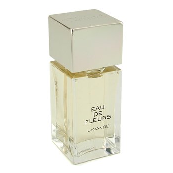 Lavande Eau De Toilette Spray