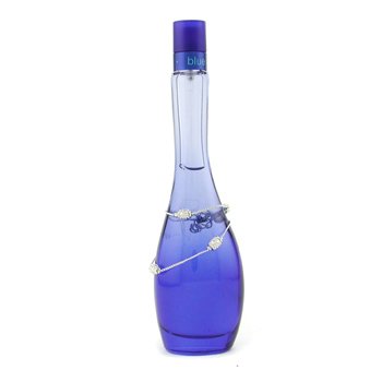 Blue Glow Eau De Toilette Spray