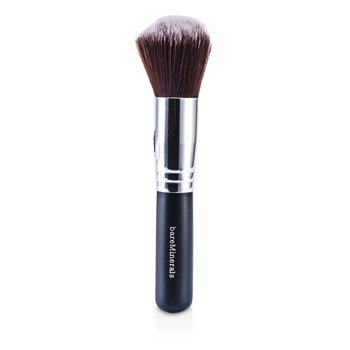 Soft Focus Face Brush