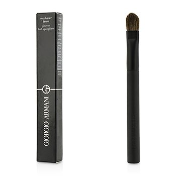 Eye Shader Brush