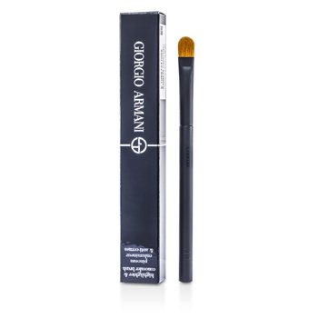 Highlighter & Concealer Brush