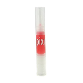 Lip Booster - #6 Elf