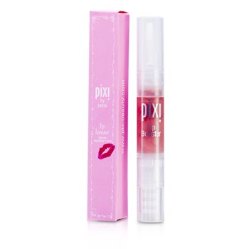 Lip Booster - #2 Leanan