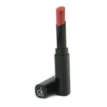Delicious Truth Sheer Lipstick - #204 Abstract