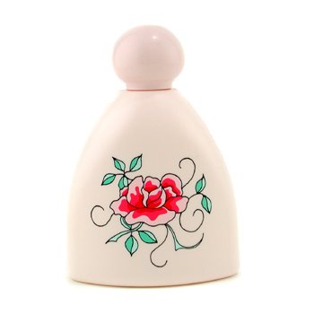Enchanting Body Lotion