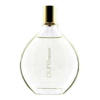 Pure Eau De Parfum Spray