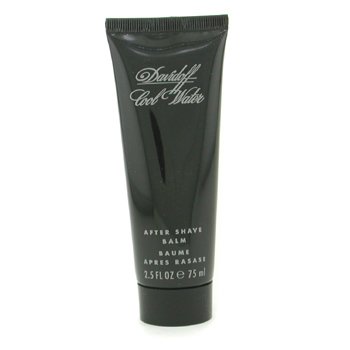 Cool Water After Shave Balm (Unboxed)