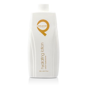 Hydrating Lotion (Salon Size)