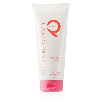 RS2 Care Cream (Salon Size)