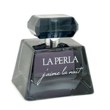 J'Aime La Nuit Eau De Parfum Spray