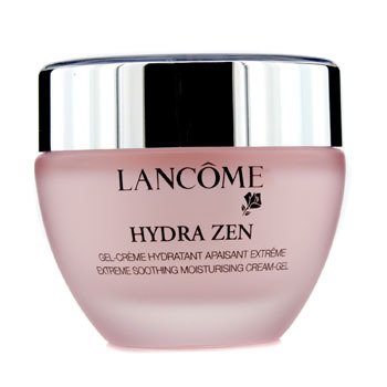Hydra Zen Extreme Soothing Moisturising Cream Gel - For All Skin Types