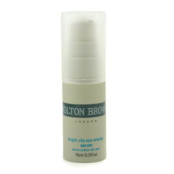 Bright Vita Eye Energy Serum