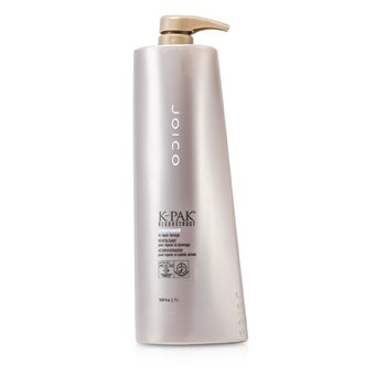 K-Pak Reconstruct Conditioner (For Repair Damage)