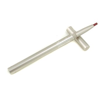 Lipliner Pencil - # LP01 Chocolate