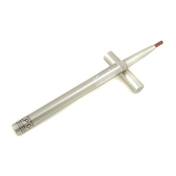 Lipliner Pencil - # LP04 Cafe