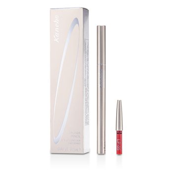 Lipliner Pencil - # LP05 Terra