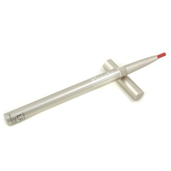 Lipliner Pencil - # LP07 Orange