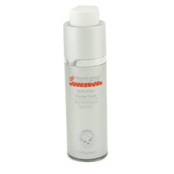 Hydra-Pure Firming Serum