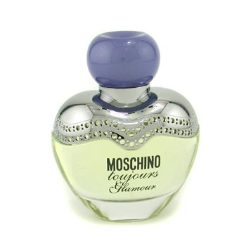 Toujours Glamour Eau De Toilette Spray