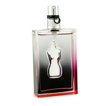 Ma Dame Eau De Parfum Spray