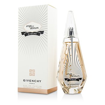Ange Ou Demon Le Secret Eau De Parfum Spray