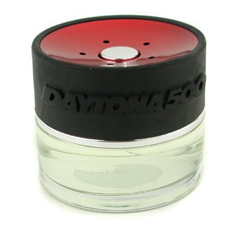 Daytona 500 Eau De Toilette Spray