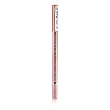 Regrad Effet Metallic Eyeliner - # 53 Feille Cuivre