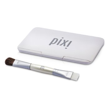 Eye Beauty Kit - Mango