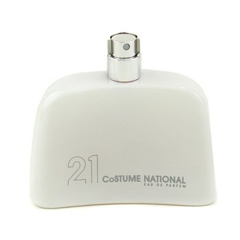 21 Eau De Parfum Spray