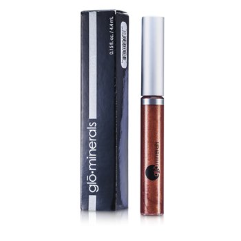 GloGloss - Brown Sugar 5023