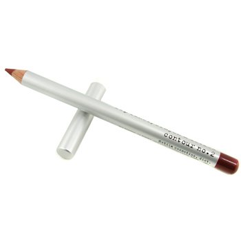 Lip Liner - # Contour 2 (Unboxed)