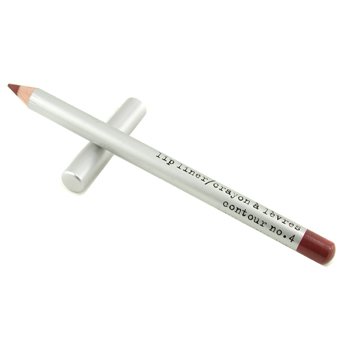 Lip Liner - # Contour 4 (Unboxed)