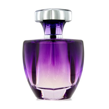 Tease Eau De Parfum Spray