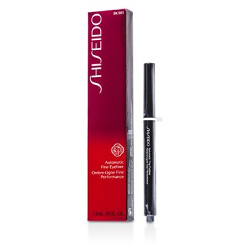 Automatic Fine Eyeliner - # BK 901 Black