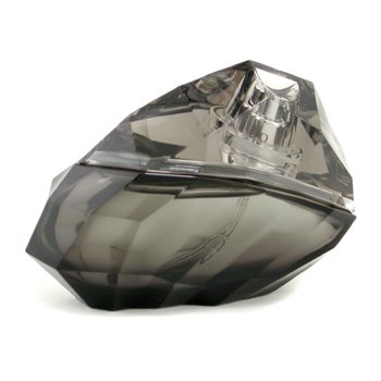 Deseo For Men Eau De Toilette Spray
