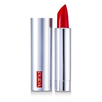 New Chic Brilliant Lipstick # 22