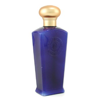 Elixir of Love No.1 Perfumed Body Lotion