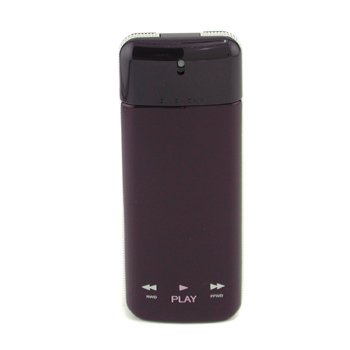 Play for Her Intense Eau De Parfum Spray