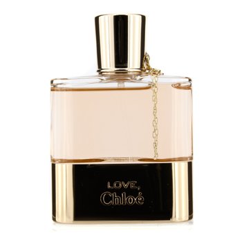 Love Eau De Parfum Spray