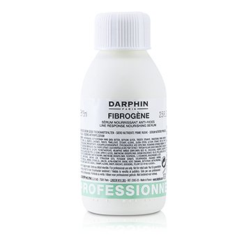 Fibrogene Line Response Nourishing Serum