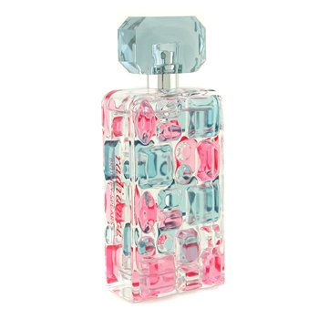 Radiance Eau De Parfum Spray