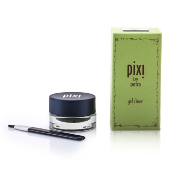 Gel liner - No.3 Jade